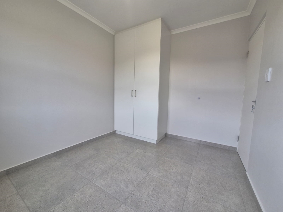 To Let 3 Bedroom Property for Rent in Stellendale Western Cape